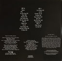 Tenacious D | Mint (M) Mint (M)