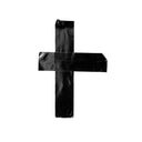 TENDER GAMES - Tender Games |