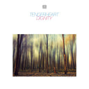 Dignity [CD]
