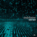 Hard Rain [Vinyl]