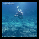 Tenderlonious - On Flute |