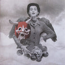 Tenement - Predatory Headlights | Mint (M) Mint (M)