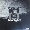 Tenement - Predatory Headlights | Mint (M) Mint (M)