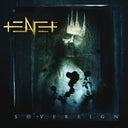 Sovereign [Vinyl]