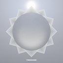 TENGGER [Vinyl]