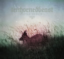 TENHORNEDBEAST - Capra Hircus |