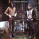 TENNENT/MORRISON - Tennent - Morrison |