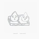 Totemo Aimasho (15th Anniversary Edition) |