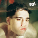 Rot [CD]