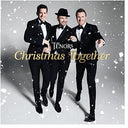 Christmas Together (Ltd Clear Vinyl Import) | Mint (M) Mint (M)