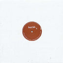 TENSNAKE/PAULO OLARTE - Oscuro Claro [Vinyl]