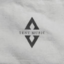 Tent Music - Tent Music