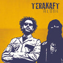 Alone [CD]