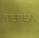 TEREA - Terea |