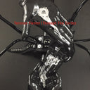 Terence Fixmer - Through The Cortex [Vinyl]