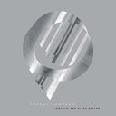 Images for Diana Baylon [Vinyl]