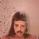 Teri Gender Bender - STATE OF FEAR [Vinyl]