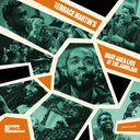 Live At The Jammjam |