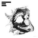 Headache EP |