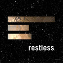 Restless [Vinyl]