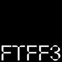 From The Far Future Pt. 3 [Vinyl]
