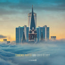 Terrence Parker - God Loves Detroit |