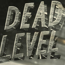 Dead Level [CD]