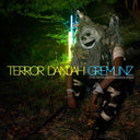 Gremlinz (The Instrumentals 2003-2009) [CD]