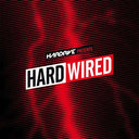 Terror Danjah - Hardwired |