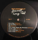 Terror Twilight: Farewell Horizontal [Box Set] [Vinyl]