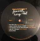 Terror Twilight: Farewell Horizontal [Box Set] [Vinyl]