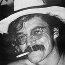 Terry Allen - Juarez (VINYL) | Mint (M) Mint (M)