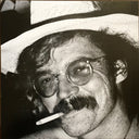 Terry Allen - Juarez (VINYL) | Mint (M) Mint (M)