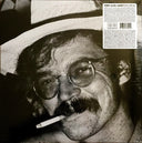 Terry Allen - Juarez (VINYL) | Mint (M) Mint (M)