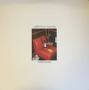 Terry Allen - Lubbock (On Everything) | Mint (M) Mint (M)
