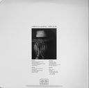 Terry Allen - Lubbock (On Everything) | Mint (M) Mint (M)