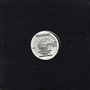 TERRY BROOKES - Altered Perceptions [Vinyl]