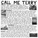 TERRY - Call Me Terry |