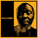 Terry Callier - Hidden Conversations (RSD 4.22.23) [Vinyl]