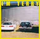 TERRY - I'm Terry |