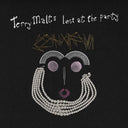 Lost At The Party [CD]