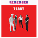 TERRY - Remember Terry |