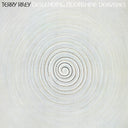 Terry Riley - Descending Moonshine Dervishes [Vinyl]