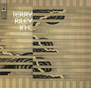 Terry Riley - In C |