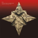 TERRY RILEY & ROBERTO CACCIAPAGLIA ENSEMBLE - In C |