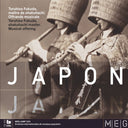 TERUHISA FUKUDA - Japon (Japan) |