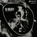 Hi-Nology |