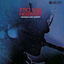TERUMASA HINO QUINTET - Into The Heaven |