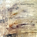 TERUYUKI NOBUCHIKA - Still Air |