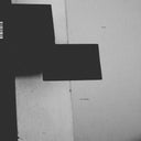 T.E.S.O. - No.3. Obliate |